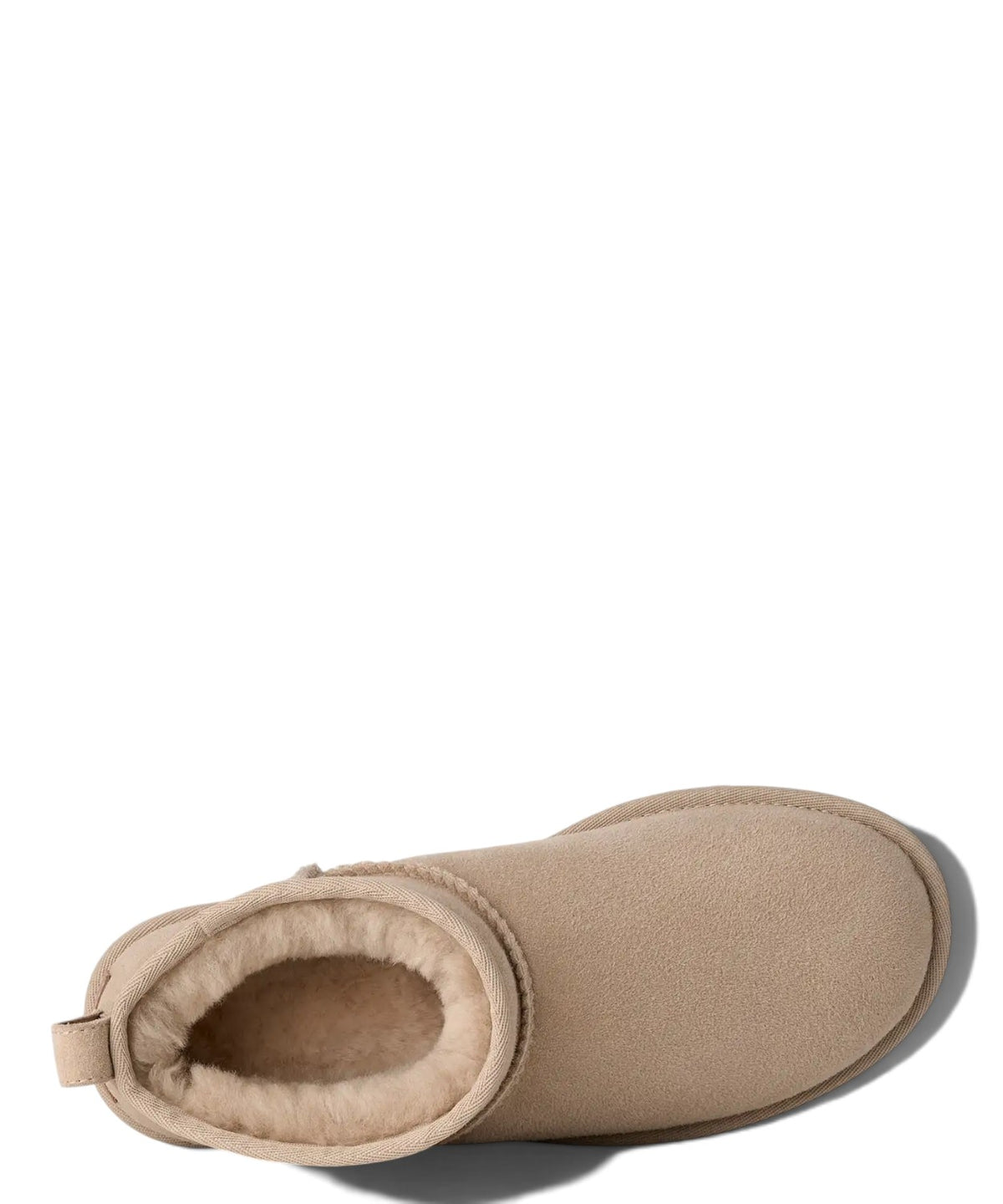 UGG Classic Ultra Mini per Donna