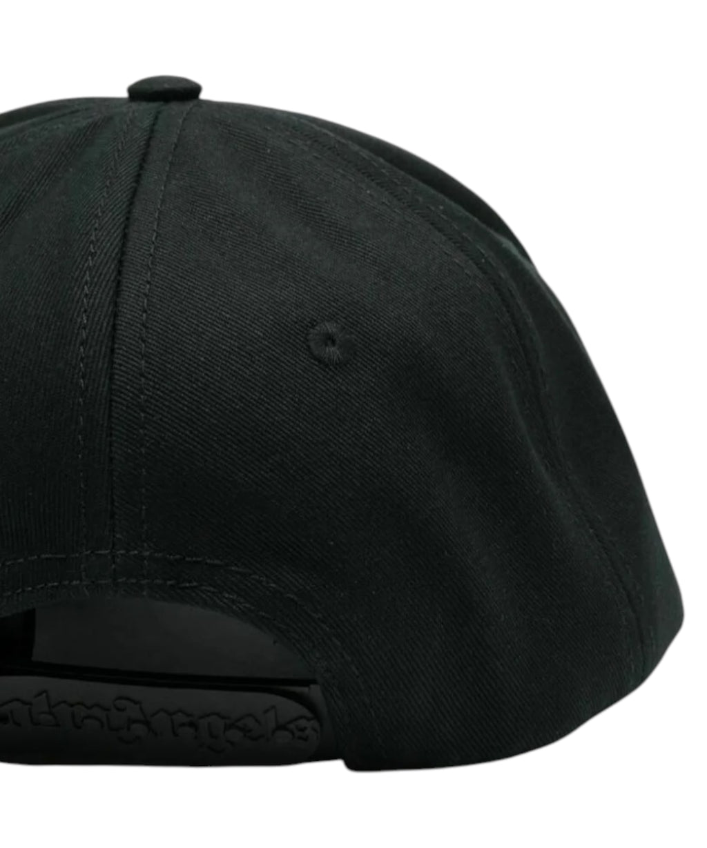 Casquette de baseball Palm Angels