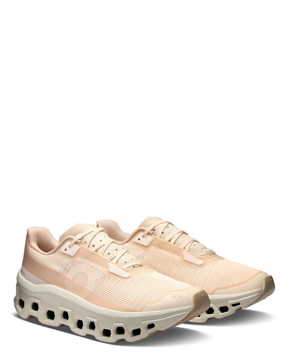 On Cloudmonster Void-Sneakers-ON-Vittorio Citro Boutique