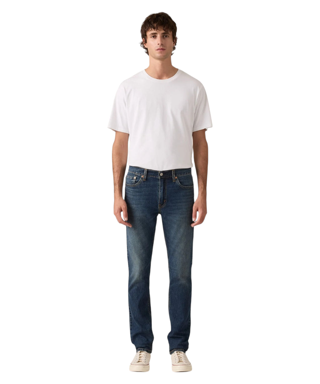 Levi's 511™ Jean Slim Homme