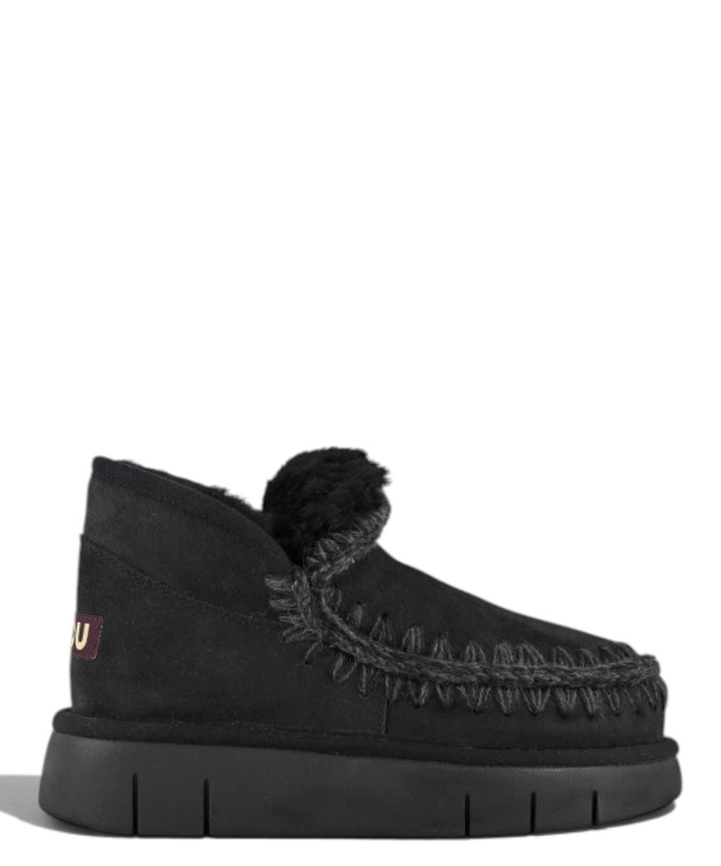 Baskets Eskimo Bounce Mou