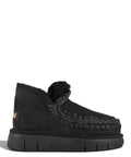 Baskets Eskimo Bounce Mou
