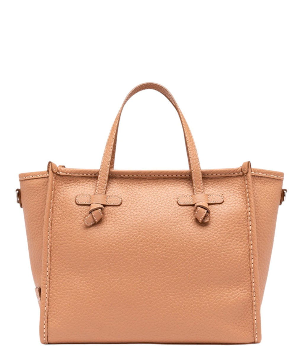 Sac Gianni Chiarini Miss Marcella avec bandoulière