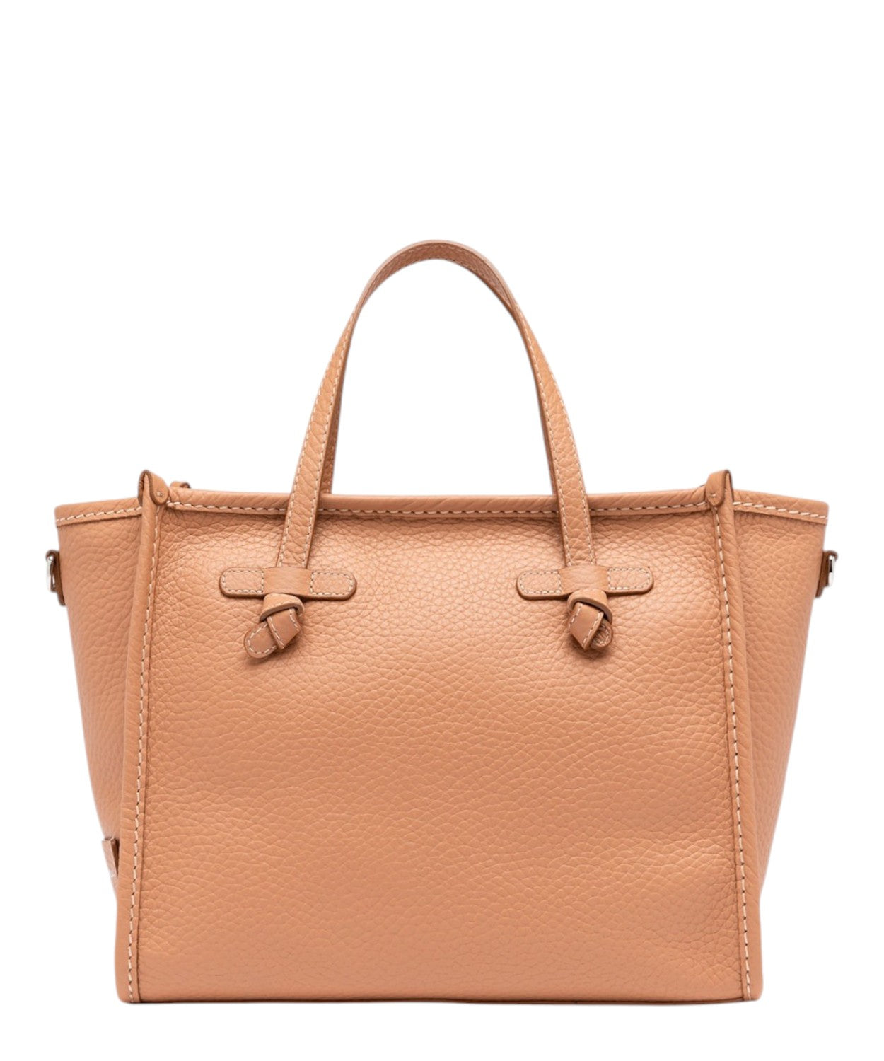 Sac Gianni Chiarini Miss Marcella avec bandoulière