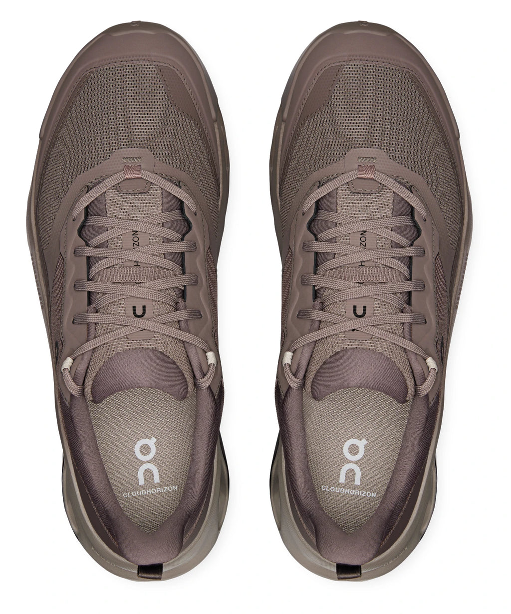 Chaussures Hiking On Cloudhorizon 2 avec CloudTec Phase™