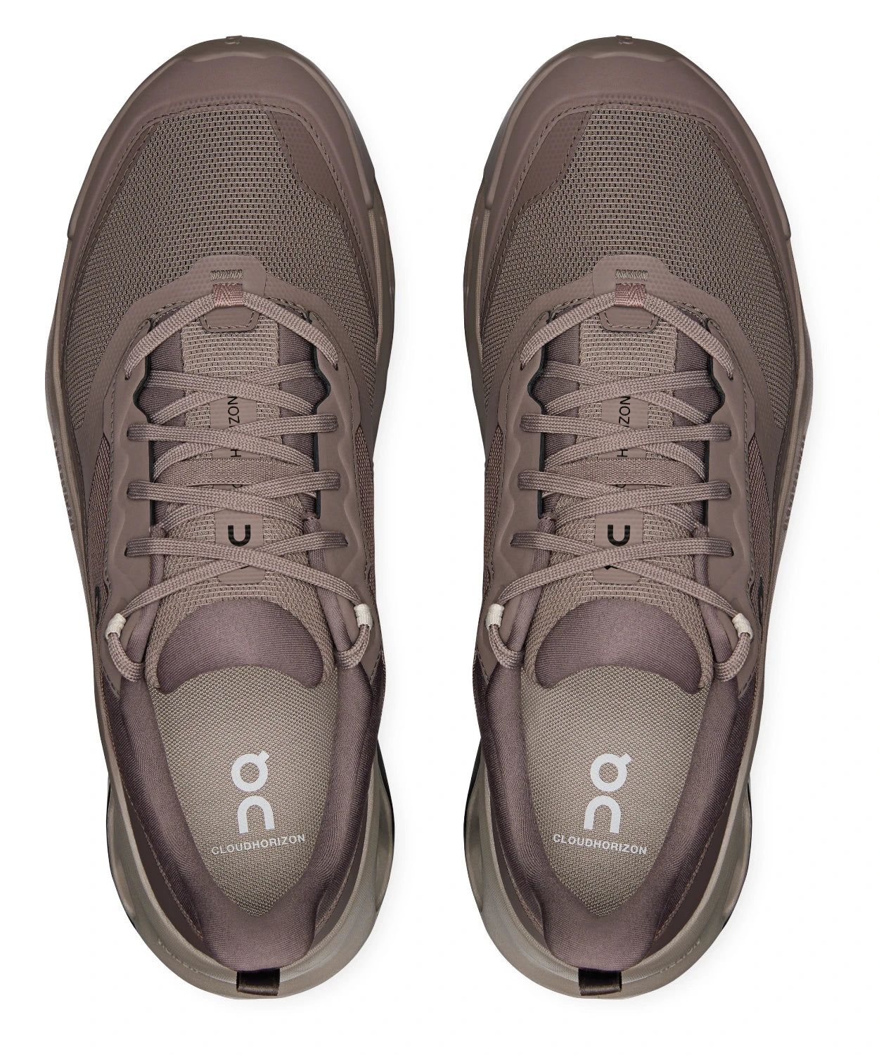 Scarpe Hiking On Cloudhorizon 2 con CloudTec Phase™