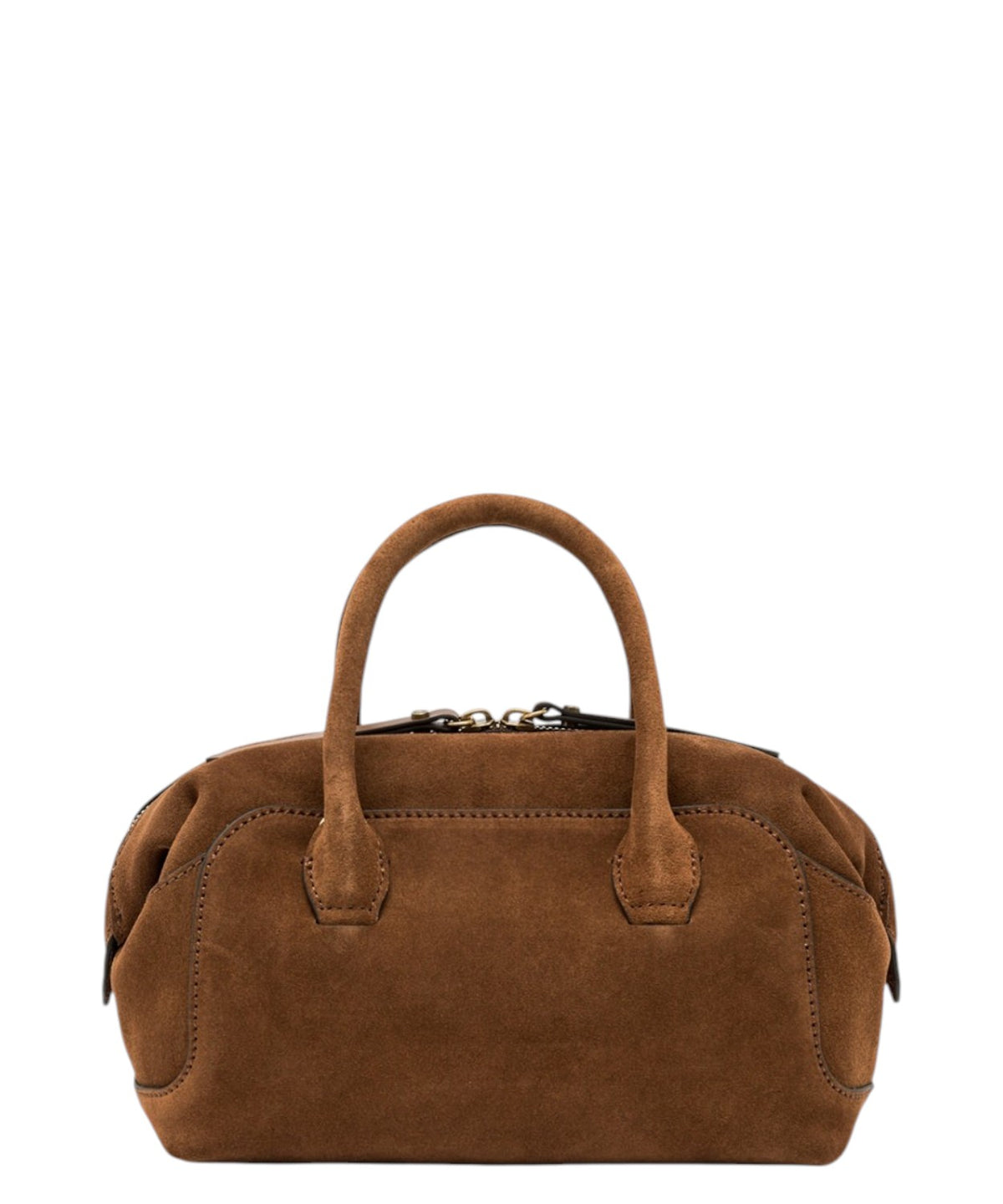 Sac femme Gemma Small en daim