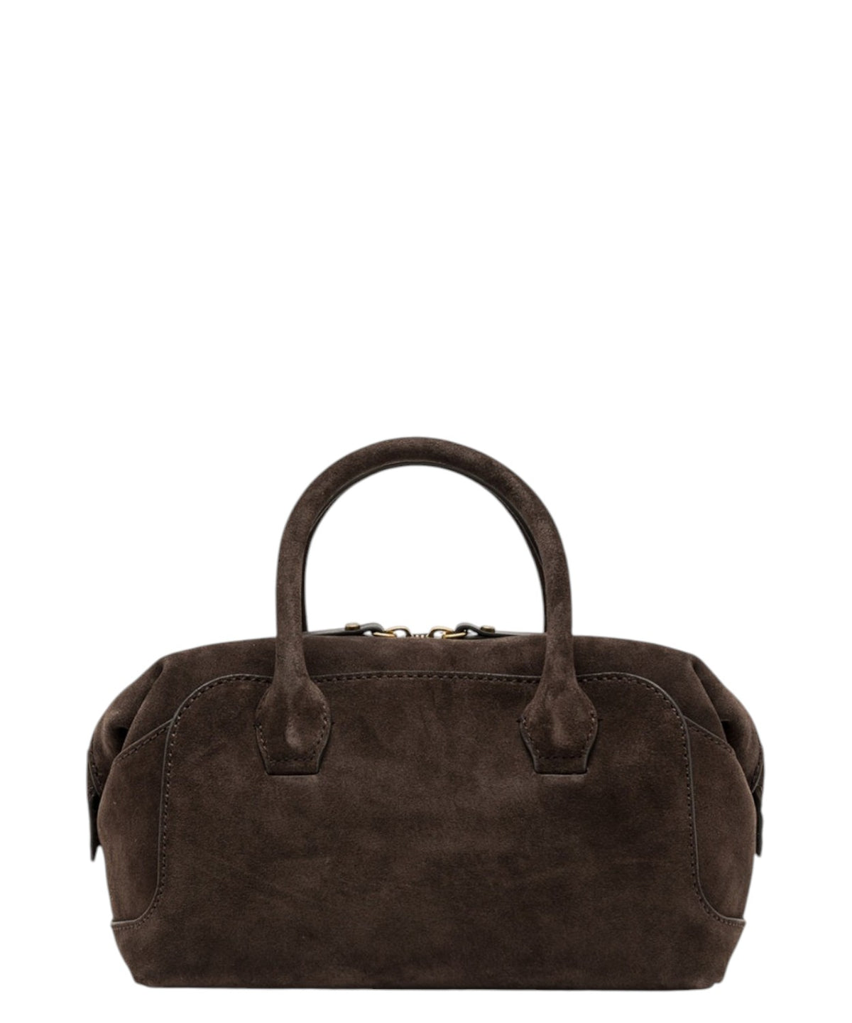 Sac femme Gemma Small en daim