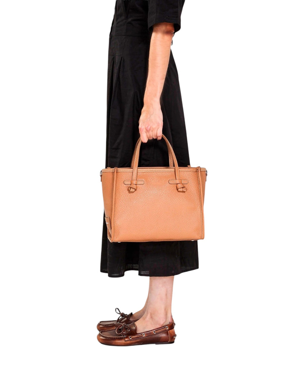 Sac Gianni Chiarini Miss Marcella avec bandoulière