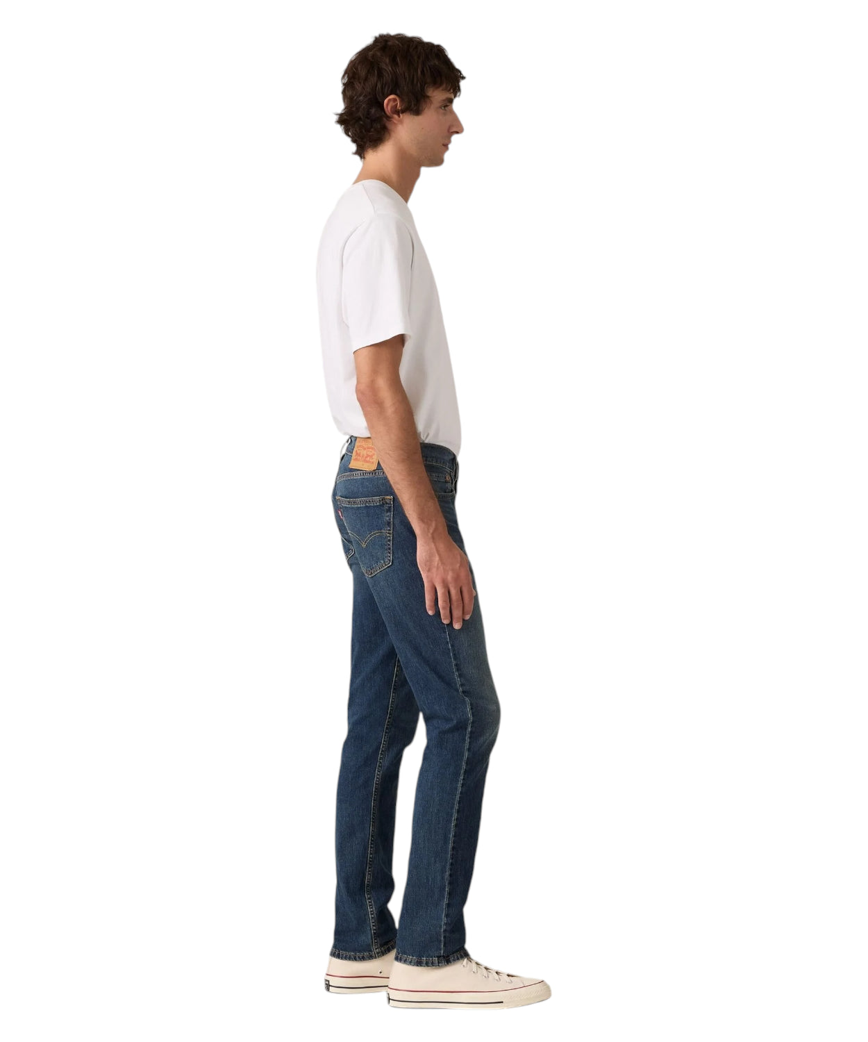 Levi's 511™ Slim Jeans Uomo