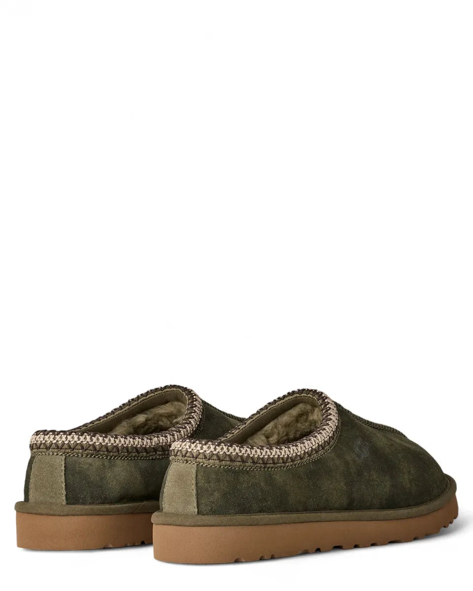 Tasman Baxter-Ugg-Ciabatte-Vittorio Citro Boutique