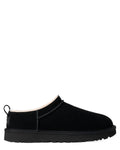 Stivali Donna Classic Micro-Ugg-Sneakers-Vittorio Citro Boutique