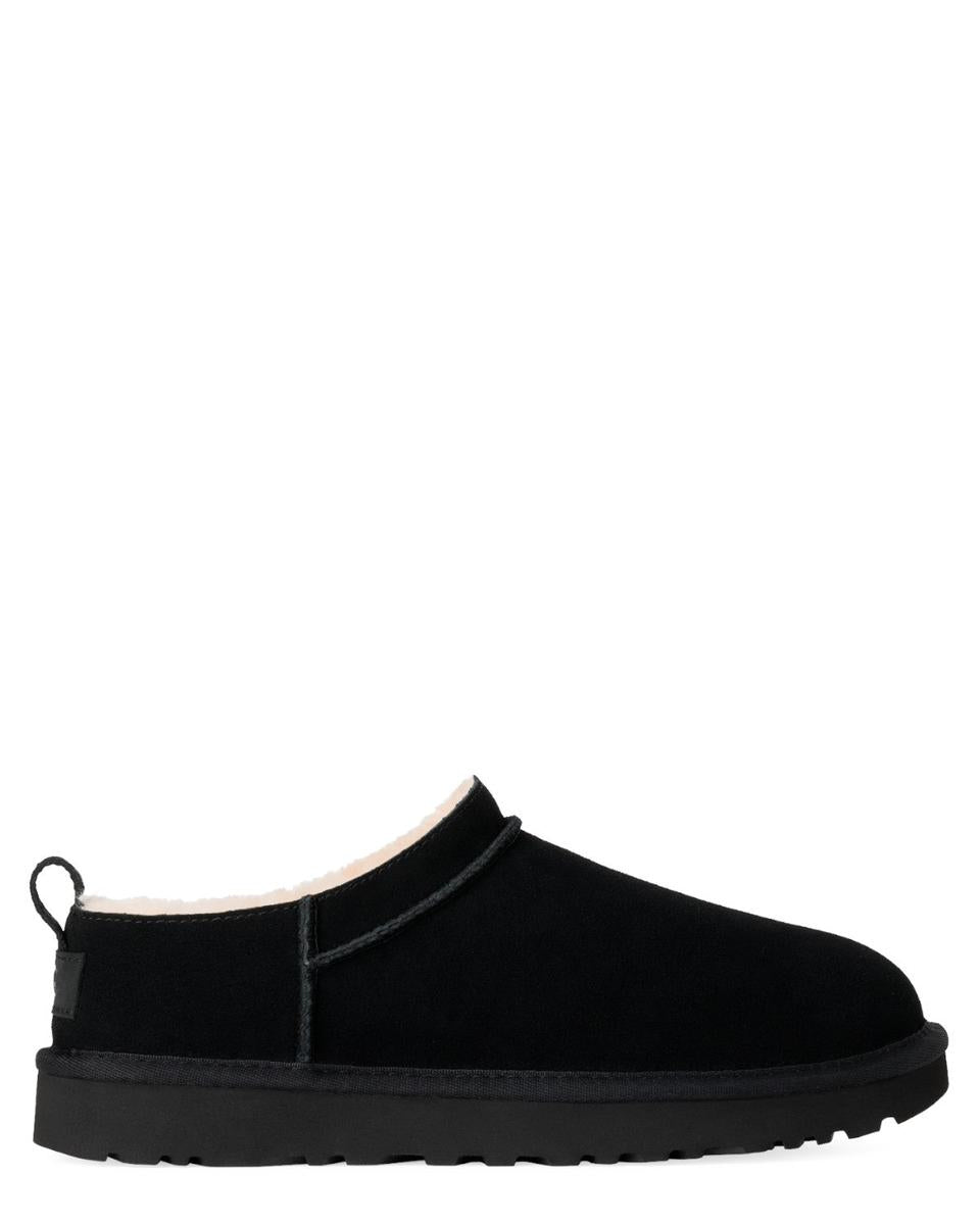 Stivali Donna Classic Micro-Ugg-Sneakers-Vittorio Citro Boutique