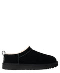 Stivali Donna Classic Micro-Ugg-Sneakers-Vittorio Citro Boutique