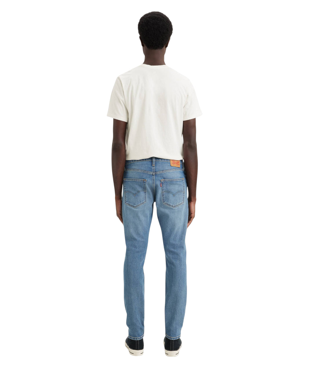Jeans Levi’s 512 Slim Taper pour homme