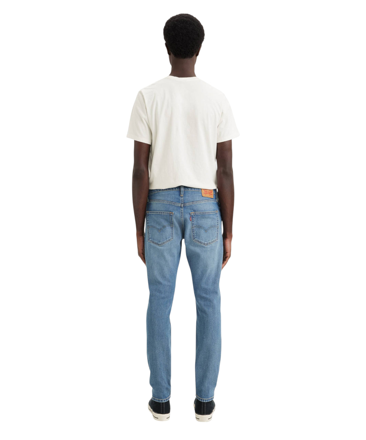 Jeans Levi’s 512 Slim Taper Uomo