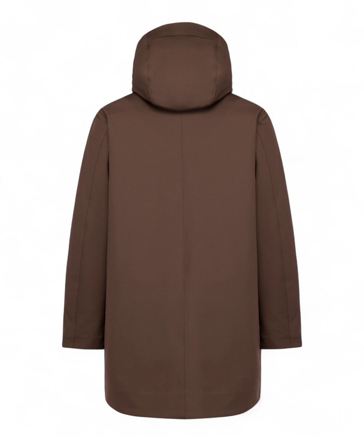 Giaccone MITAKE PM981-People Of Shibuya-Giacche-Vittorio Citro Boutique