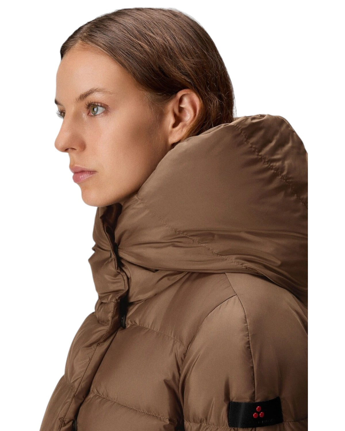 Piumino Tucano MQN 02-Peuterey-Piumini-Vittorio Citro Boutique