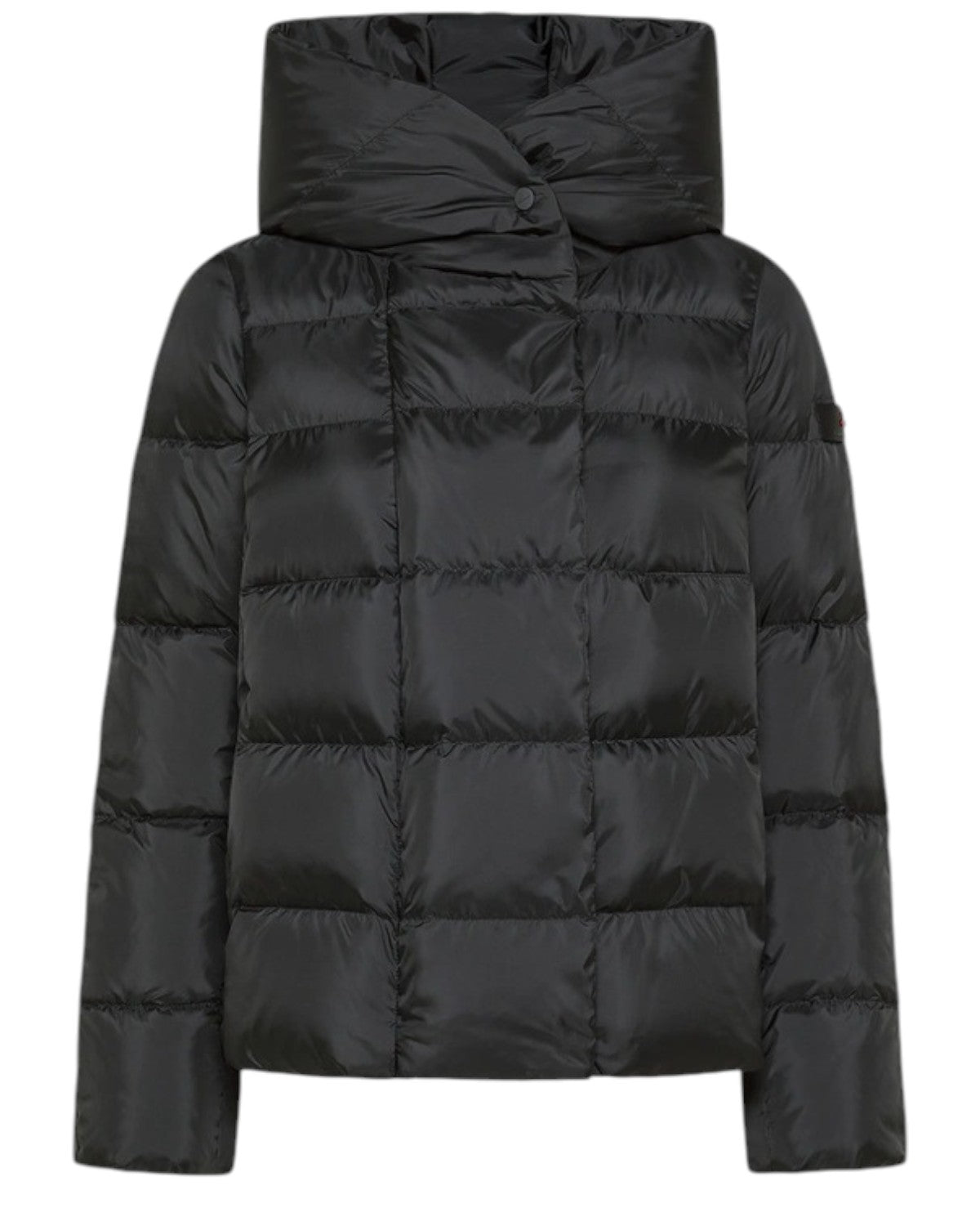 Piumino Tucano MQN 02-Peuterey-Piumini-Vittorio Citro Boutique