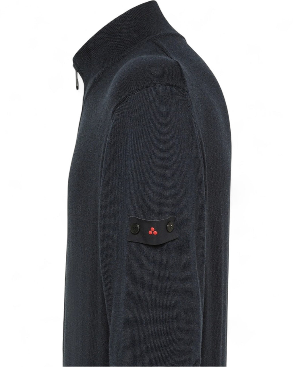 Maglione Rennel in Misto Lana e Poliestere-Peuterey-Maglieria-Vittorio Citro Boutique