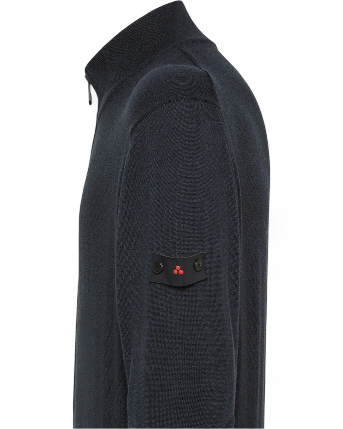 Maglione Rennel in Misto Lana e Poliestere-Peuterey-Maglieria-Vittorio Citro Boutique