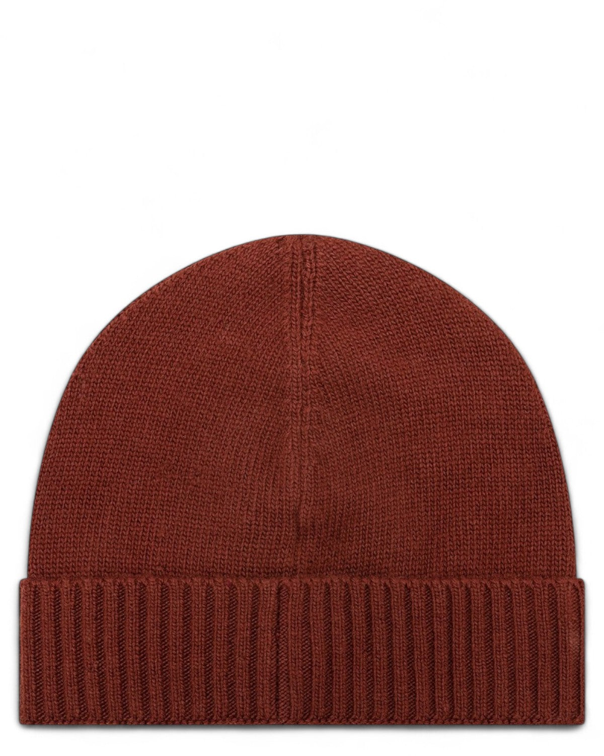 Cappello Silli 05 in Misto Cachemire con Logo-Peuterey-Cappelli-Vittorio Citro Boutique