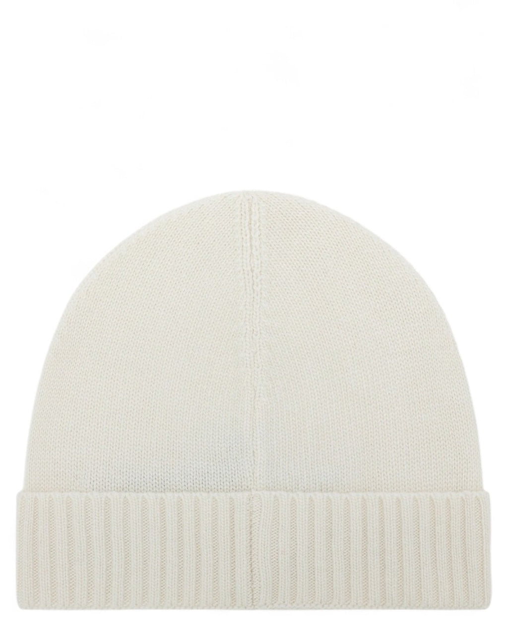 Cappello Silli 05 in Misto Cachemire con Logo-Peuterey-Cappelli-Vittorio Citro Boutique