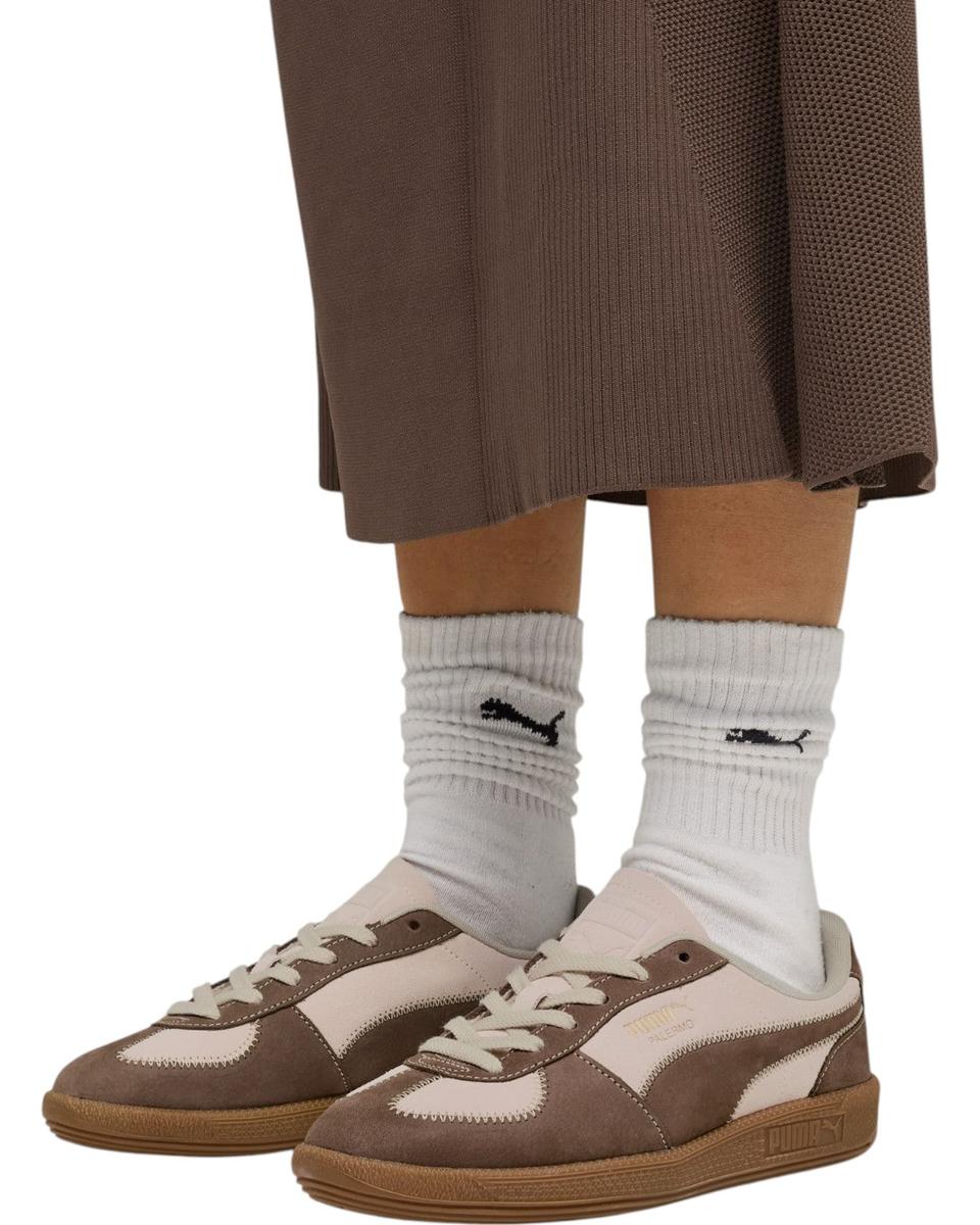 Palermo Wine Club-Puma-Sneakers-Vittorio Citro Boutique