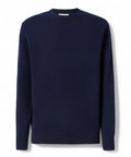 Maglione Regent 100% Merino-Mc2 Saint Barth-Maglieria-Vittorio Citro Boutique