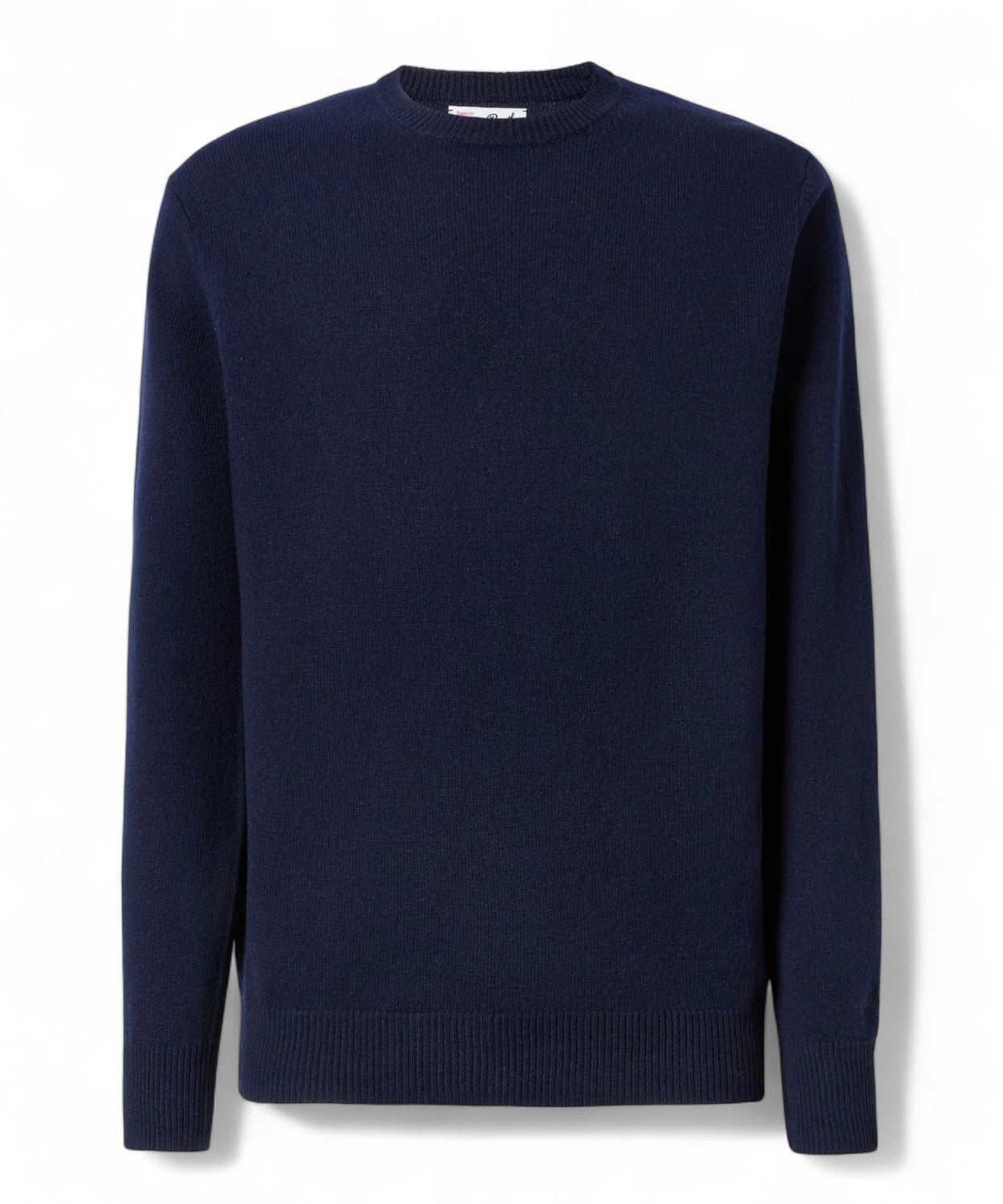 Maglione Regent 100% Merino-Mc2 Saint Barth-Maglieria-Vittorio Citro Boutique