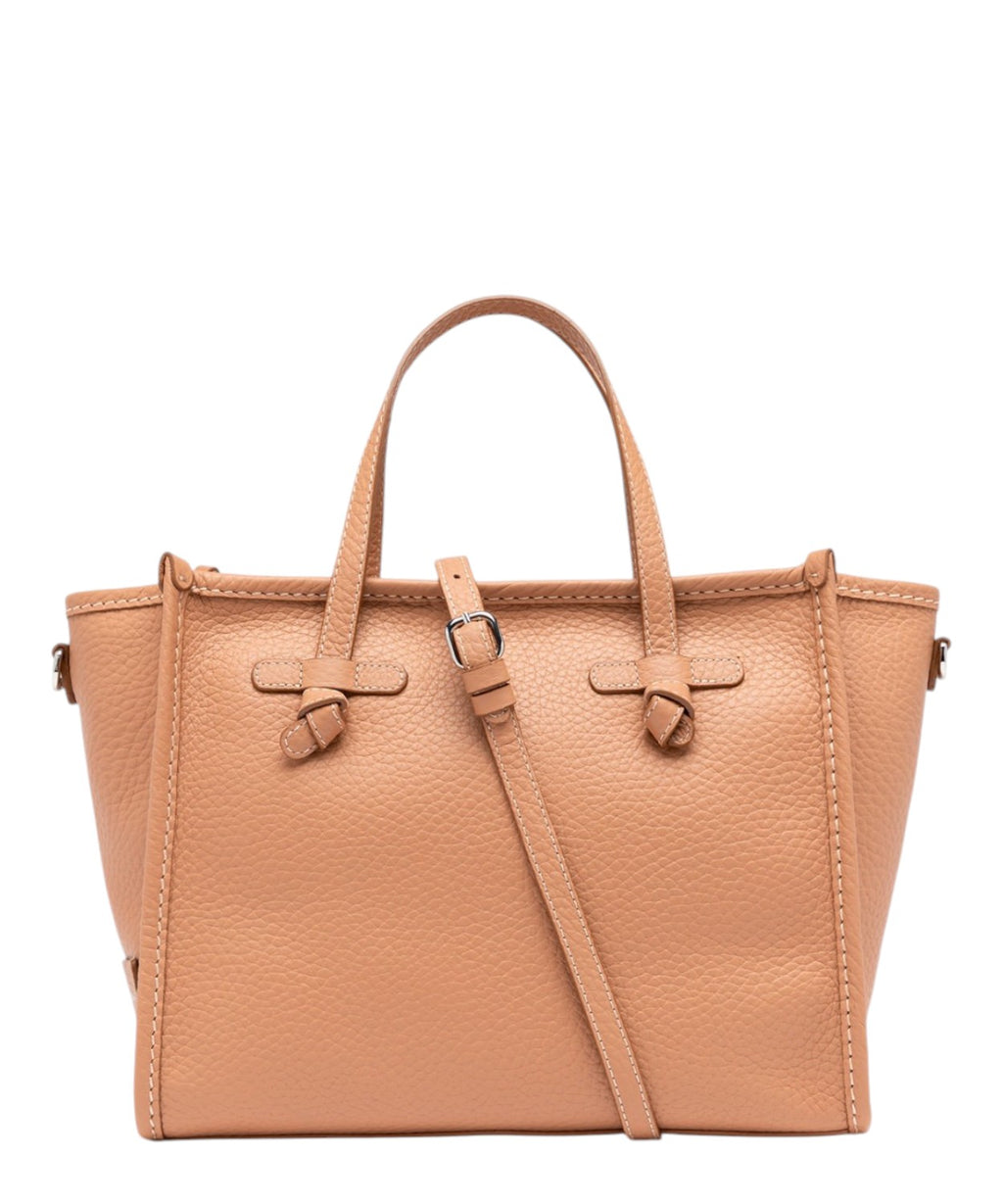 Sac Gianni Chiarini Miss Marcella avec bandoulière