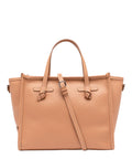 Sac Gianni Chiarini Miss Marcella avec bandoulière