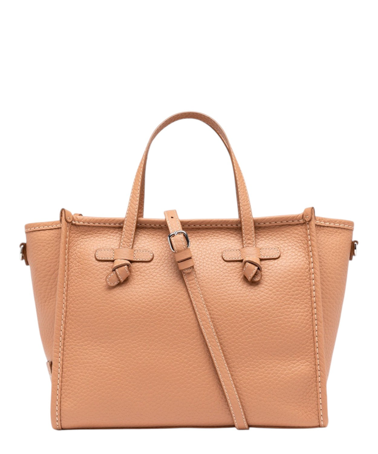 Sac Gianni Chiarini Miss Marcella avec bandoulière