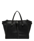 Sac Gianni Chiarini Miss Marcella bandoulière en cuir