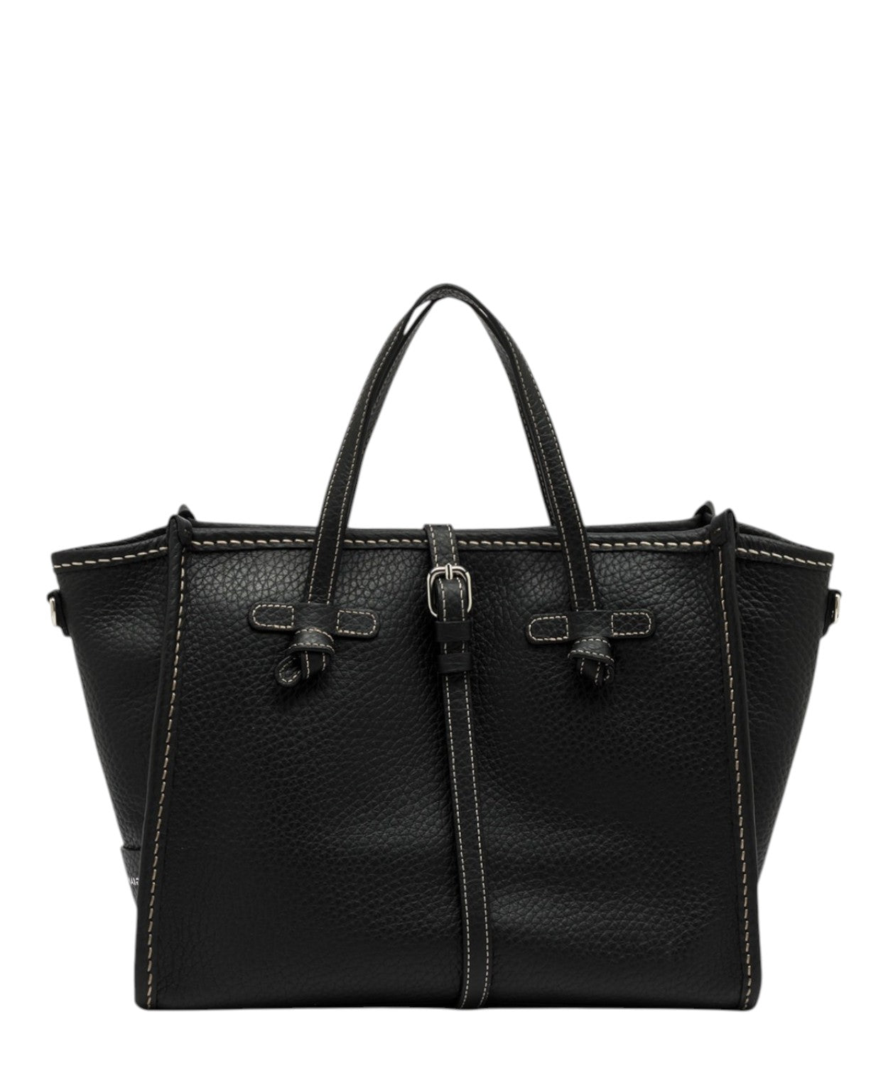 Sac Gianni Chiarini Miss Marcella bandoulière en cuir