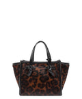 Borsa Gianni Chiarini Miss Marcella Leo in Pelle