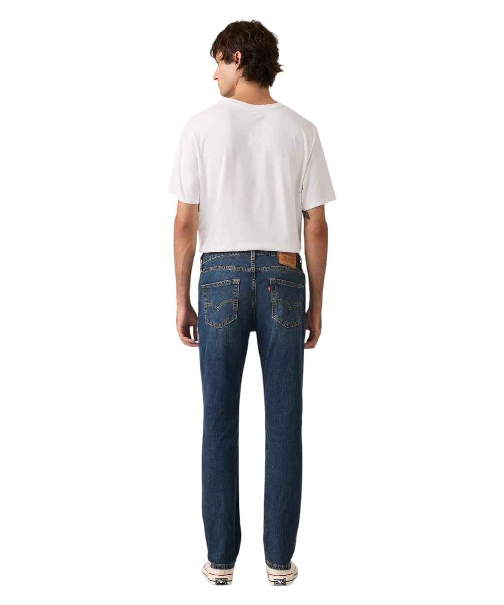 Levi's 511™ Jean Slim Homme