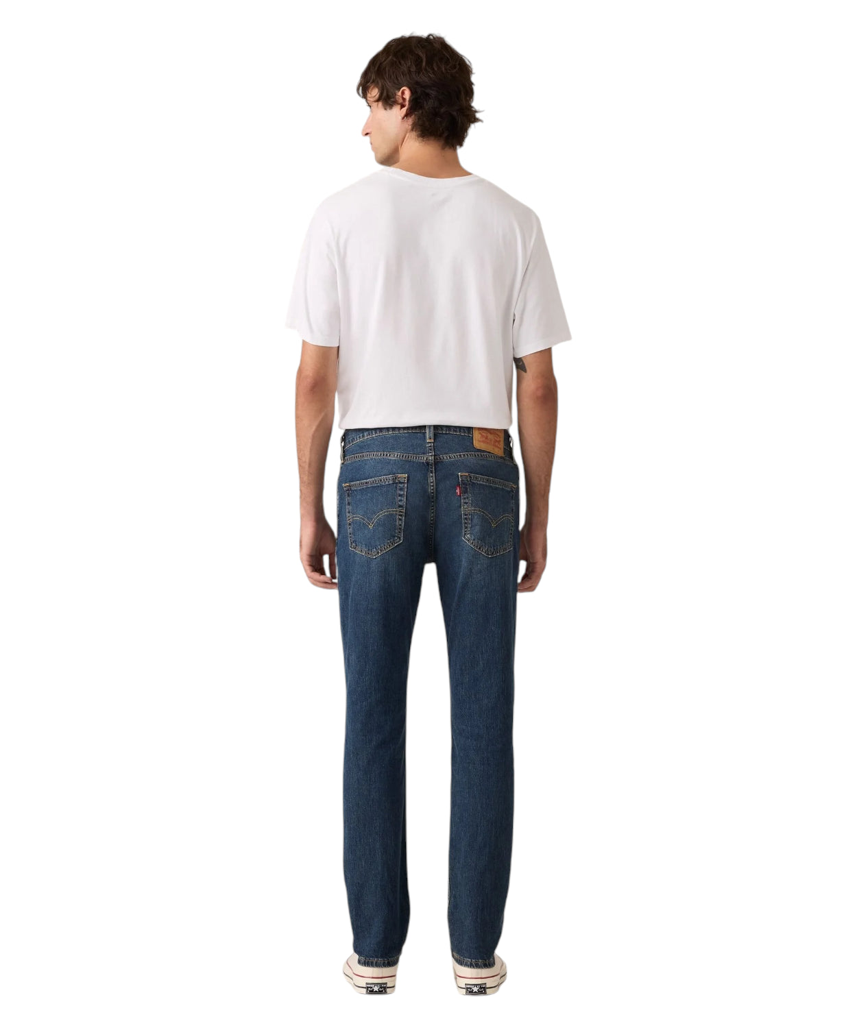 Levi's 511™ Slim Jeans Uomo
