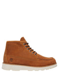 Britton Mills Chukka Boots-TIMBERLAND-Stivali-Vittorio Citro Boutique