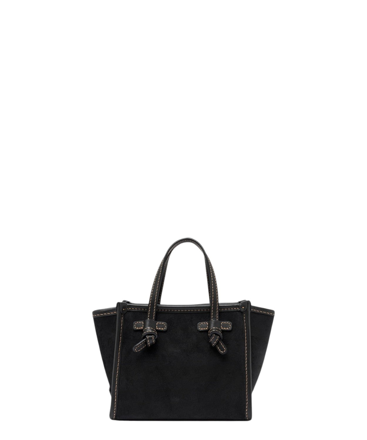 Borsa Gianni Chiarini Miss Marcella in Pelle Scamosciata