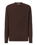 Maglione Regent 100% Merino-Mc2 Saint Barth-Maglieria-Vittorio Citro Boutique