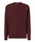 Maglione Regent 100% Merino-Mc2 Saint Barth-Maglieria-Vittorio Citro Boutique