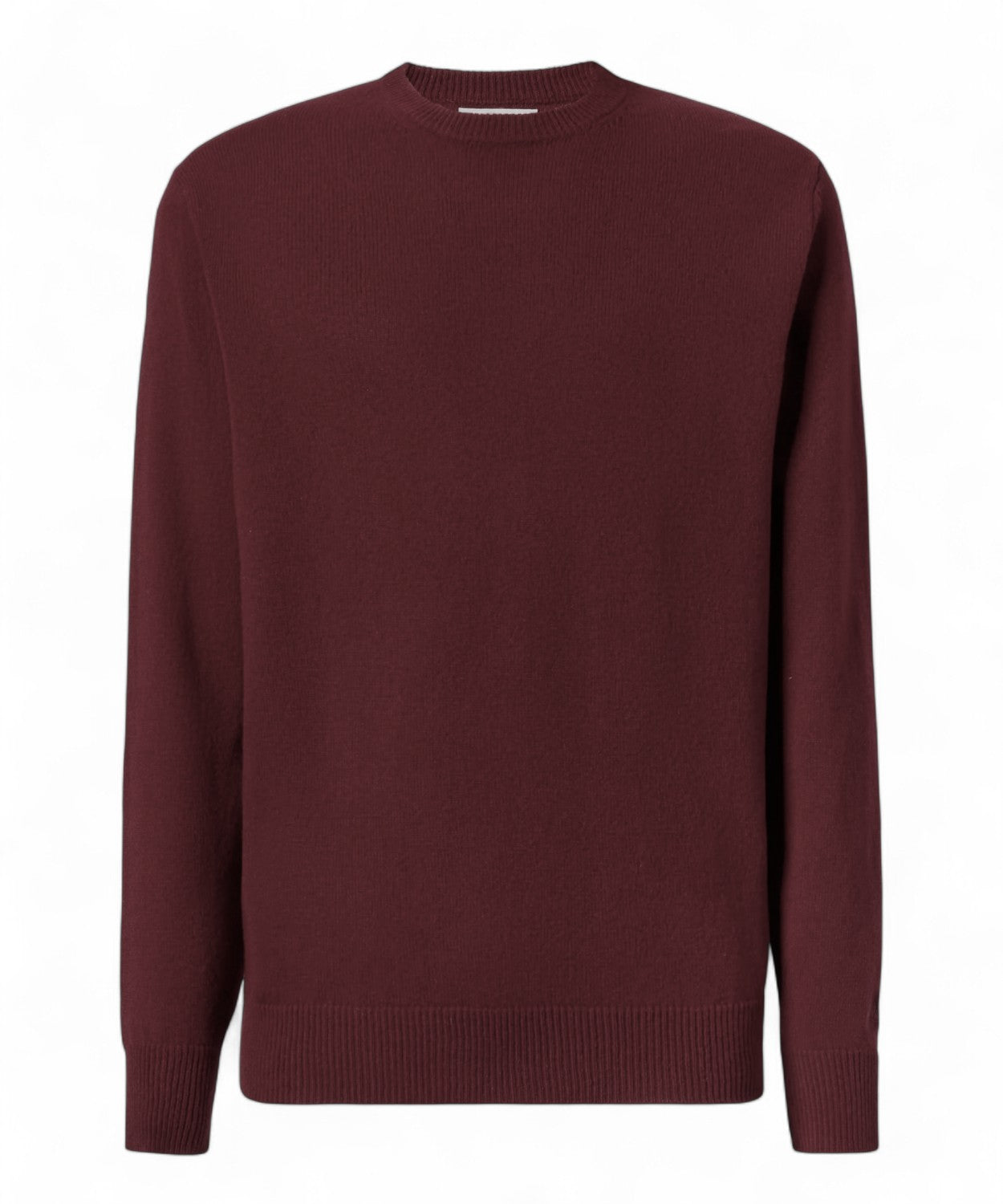 Maglione Regent 100% Merino-Mc2 Saint Barth-Maglieria-Vittorio Citro Boutique