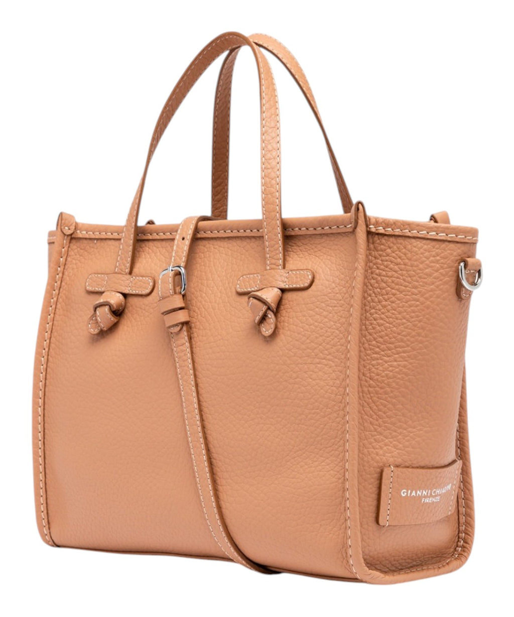 Sac Gianni Chiarini Miss Marcella avec bandoulière