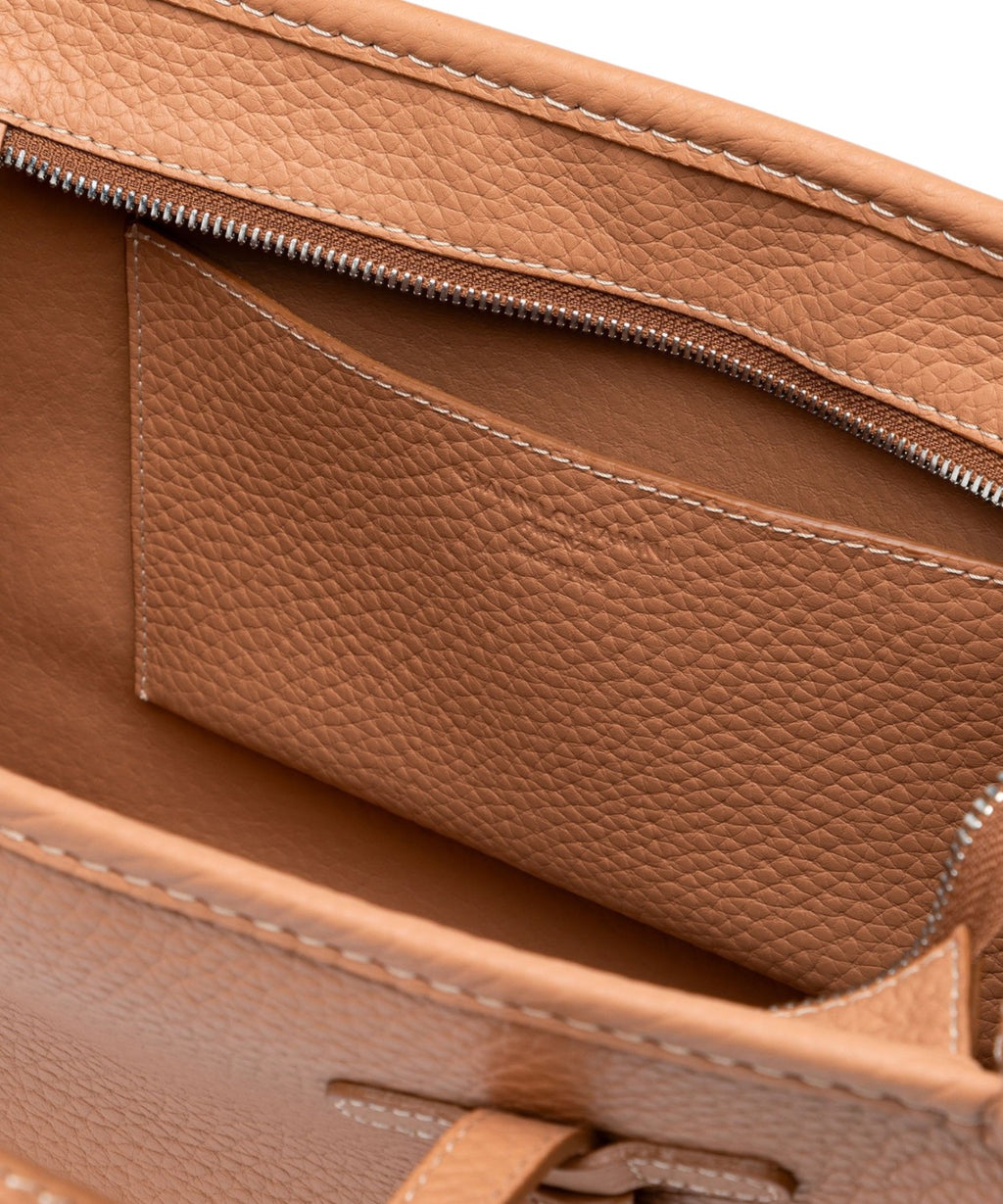 Sac Gianni Chiarini Miss Marcella avec bandoulière