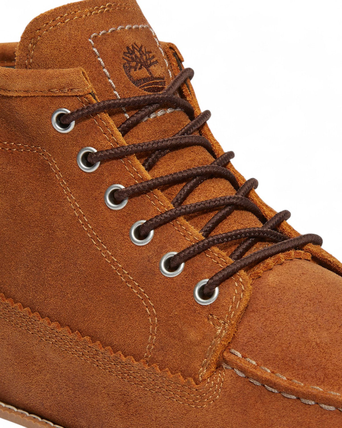 Britton Mills Chukka Boots-TIMBERLAND-Stivali-Vittorio Citro Boutique