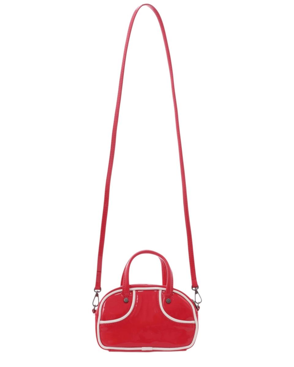 1976 Micro Grip Bag-Puma-Borsette-Vittorio Citro Boutique