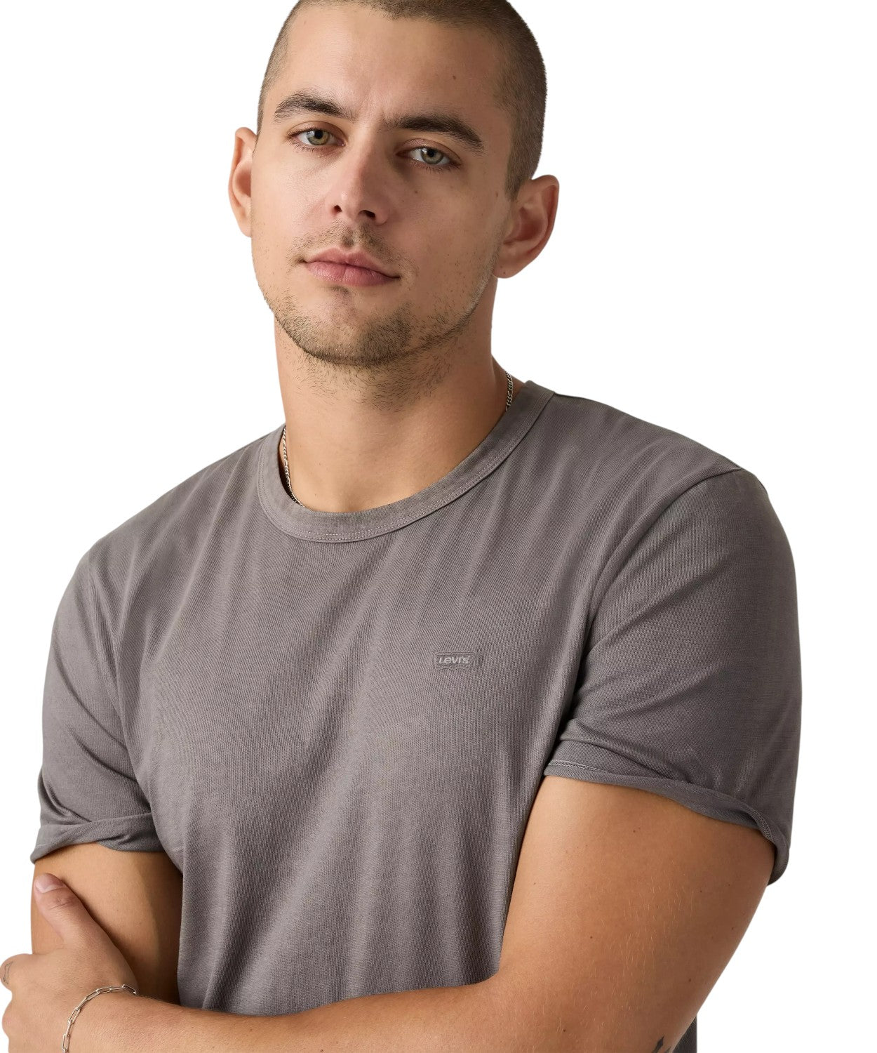 Levi’s Original Tee T-shirt