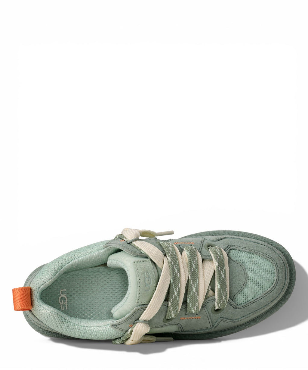 Sneakers UGG Femme Lo Lowmel