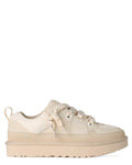 Sneakers W LO LOWMEL-Sneakers-Ugg-Vittorio Citro Boutique
